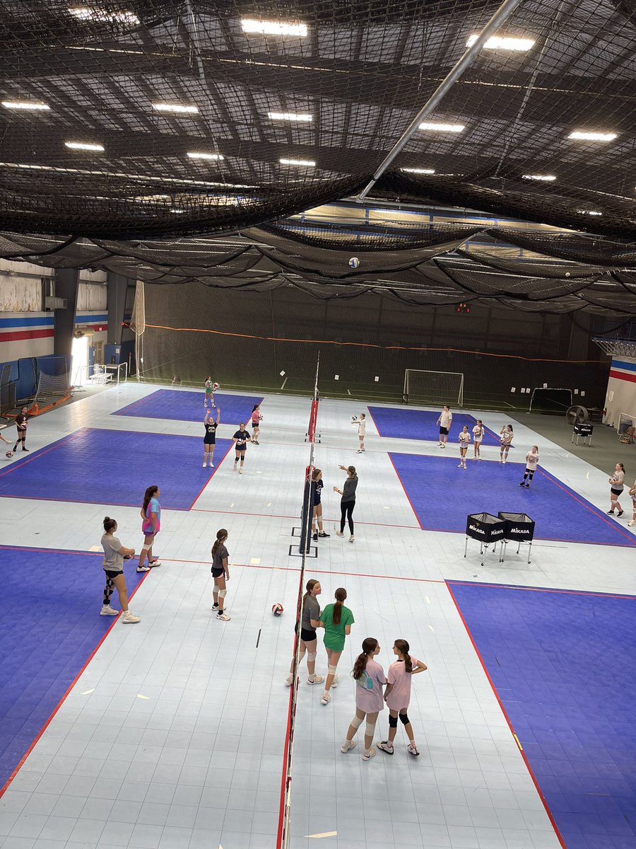 Pinnacle Sports tweet media