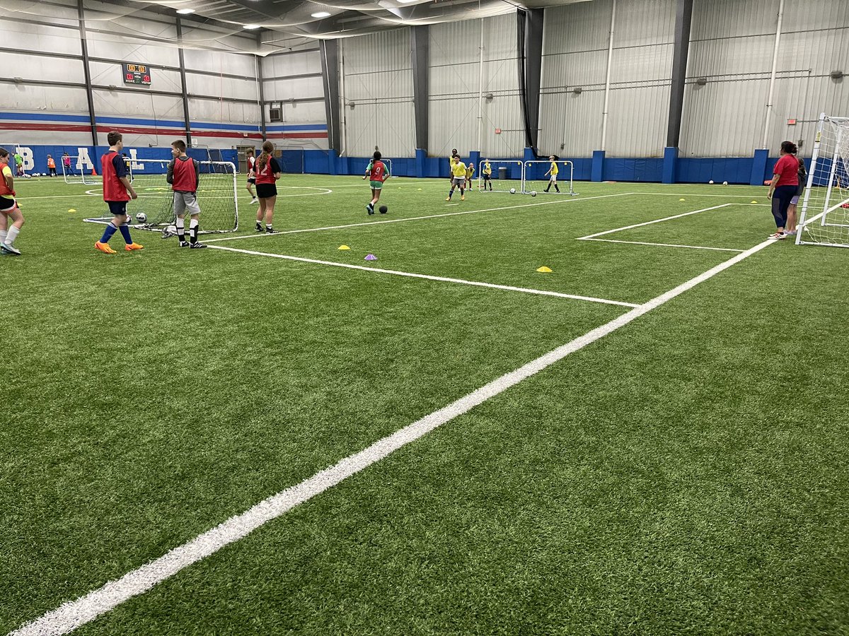 Pinnacle Sports tweet media