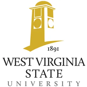 1890foundation's tweet photo. As we continue to spotlight our 19 Strong #1890HBCUs, we take a look @WVStateU. Learn more at  https://t.co/oPDva9MhED today. 

#WeAre19Strong #HBCU #HBCUs https://t.co/9rzx8LuC8C