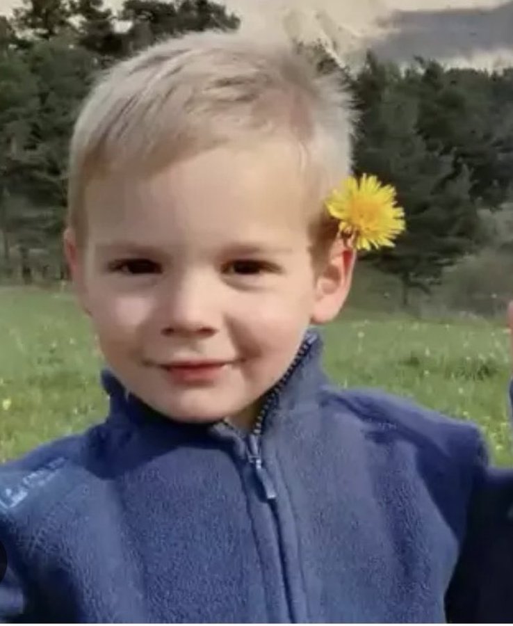 Morad EL HATTAB tweet media