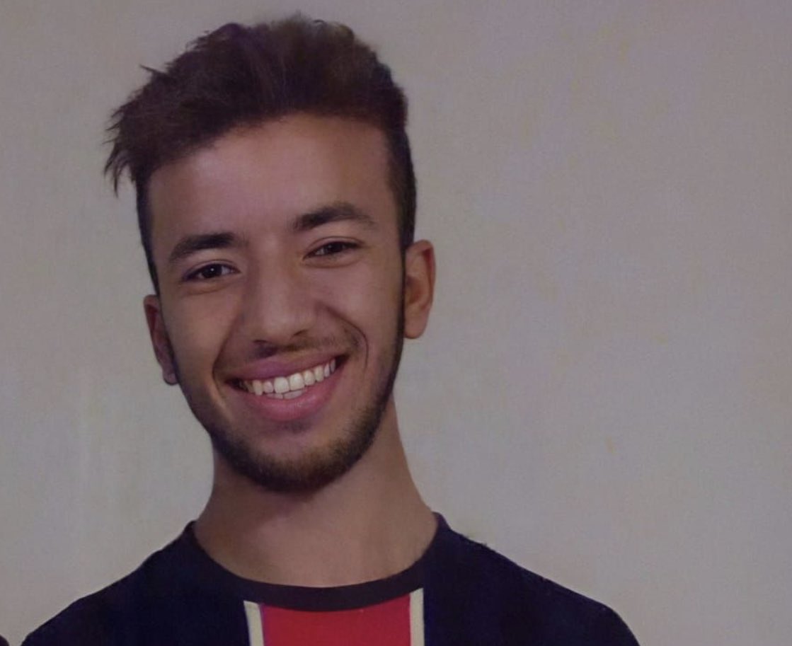 Philippe est mort, à 72 ans 
Miloud est mort, à 25 ans

Deux personnes sans histoires, qui ont été tabassés à mort gratuitement. 

Ils n’auront pas le droit à la une des médias, à des hommages de personnalités ou aux réactions des politiques.  

Une pensée pour leurs familles !