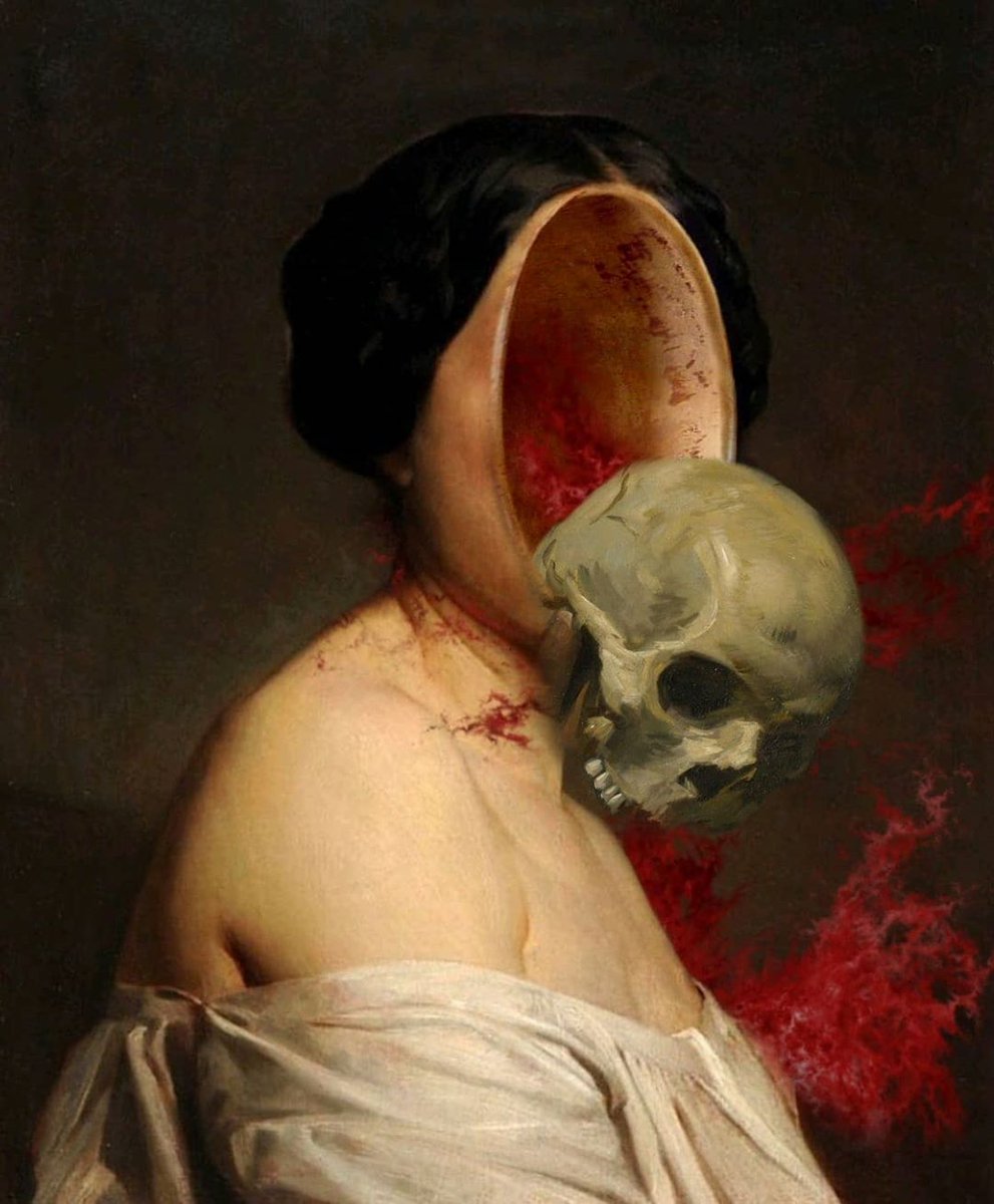 solisolsoli's tweet image. By Welder Wings