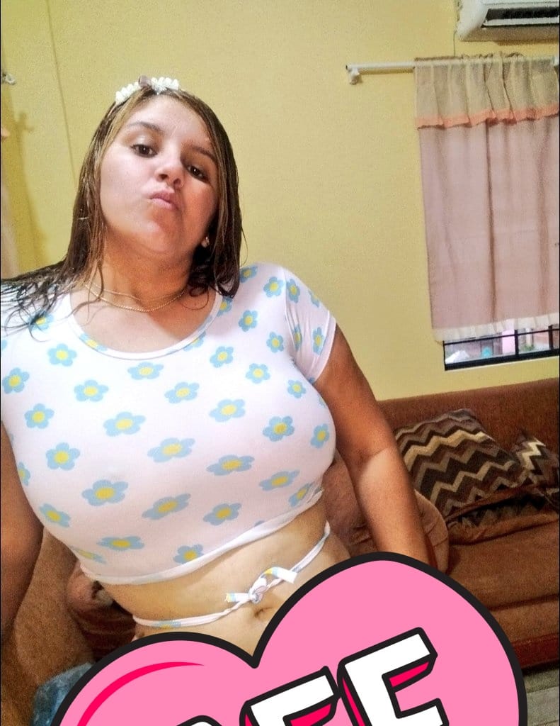 onlyfans.com/esmilcecardozo…