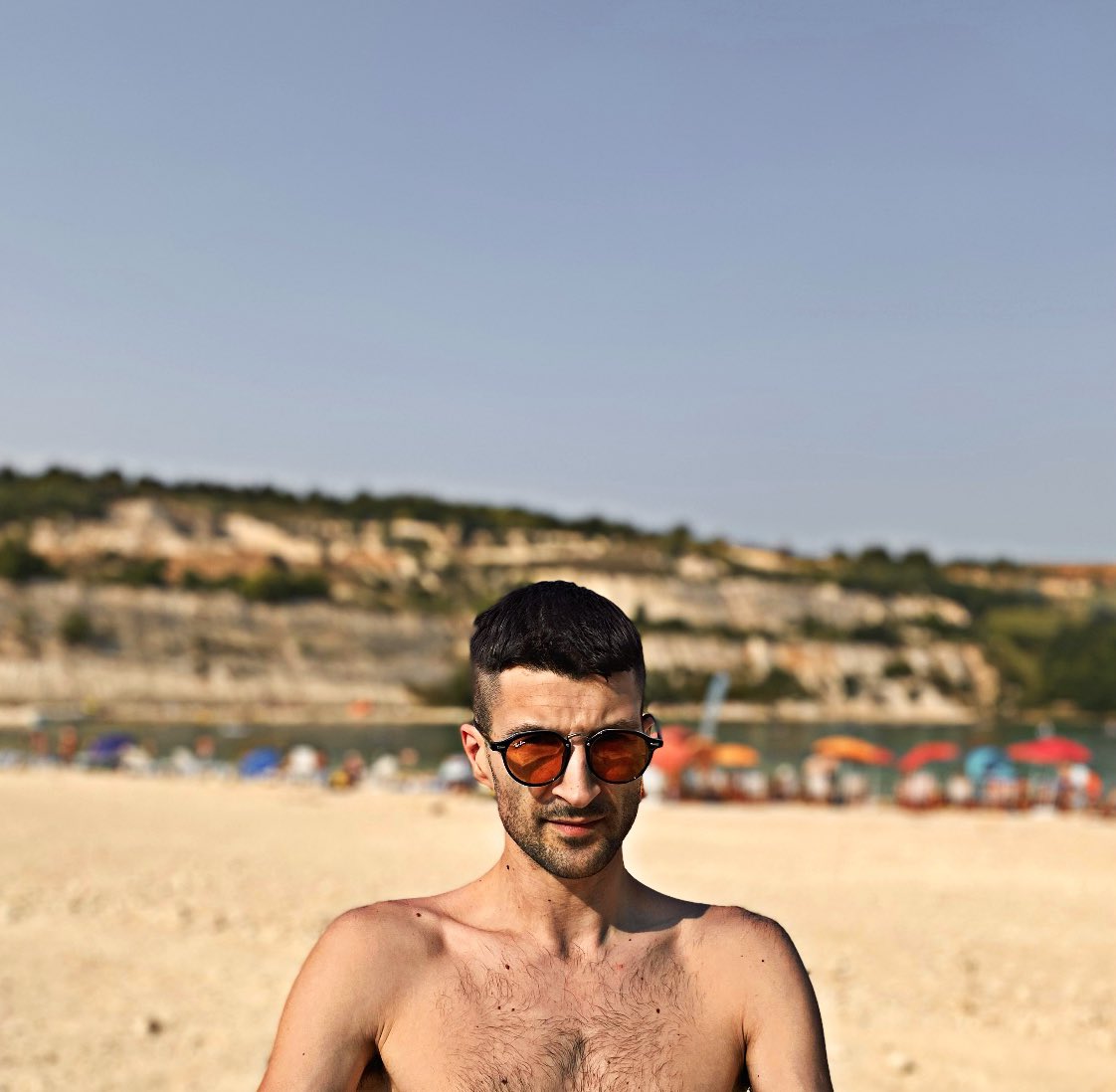 Next release is on 11th of August on <a href="/RepopulateMars/">Repopulate Mars</a> by <a href="/leefossmusic/">Lee Foss</a> !!!