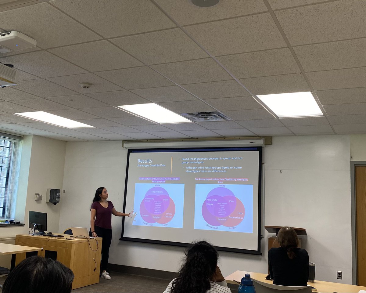 Mohammad S. Wiswall (Free 🇵🇸) tweet media