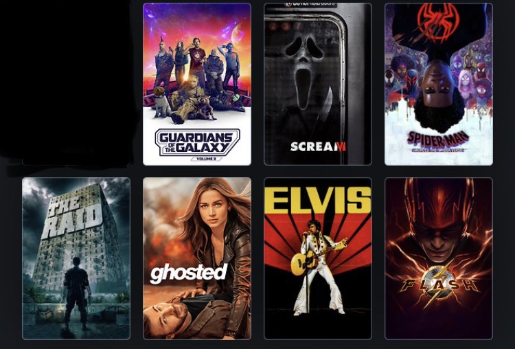 FASPodcast's tweet photo. @dirty_stu @Mikeyvanb @letterboxd I keep forgetting and probably forgot to log a bunch of these films too. https://t.co/sNeUC396SX