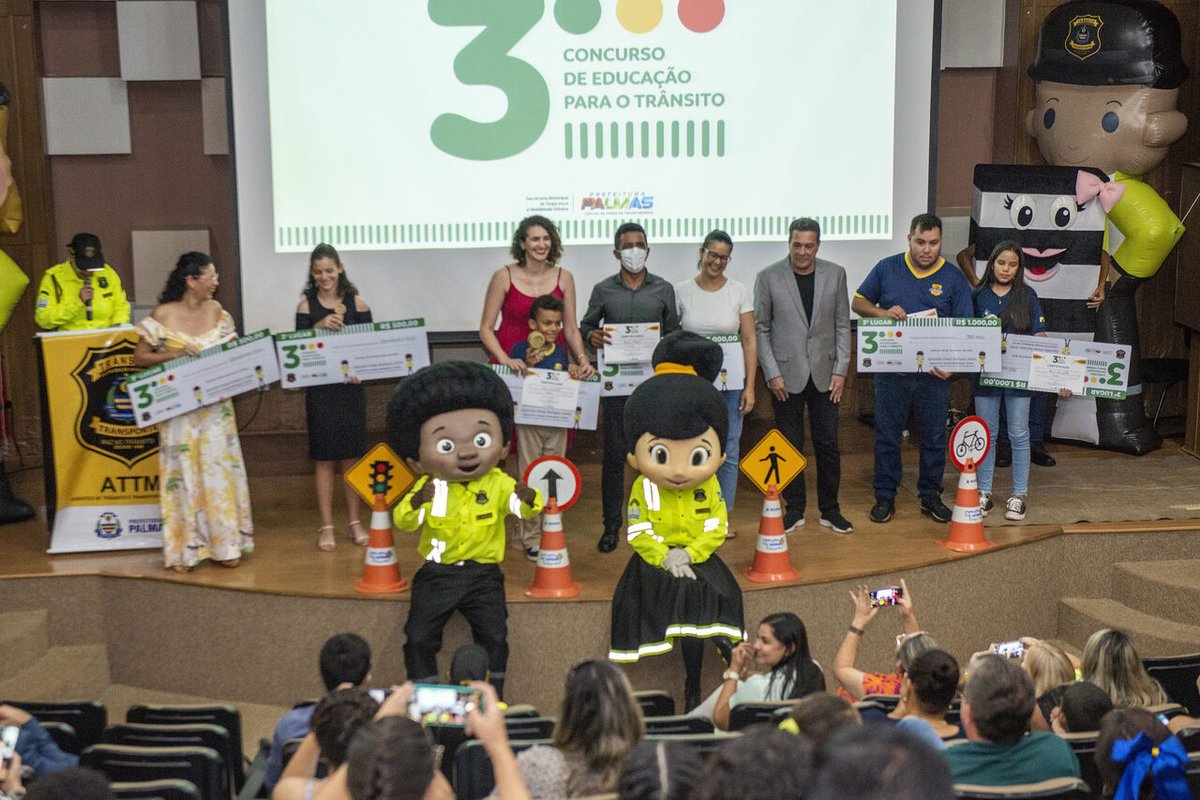 TheThebtc09's tweet image. Músicos palmenses podem se inscrever no IV Concurso Eldon Correa de Educação; saiba como participar

#Concurso #correa #eldon #Inscrever #Músicos #palmenses #podem

soudepalmas.com.br/palmas/musicos…