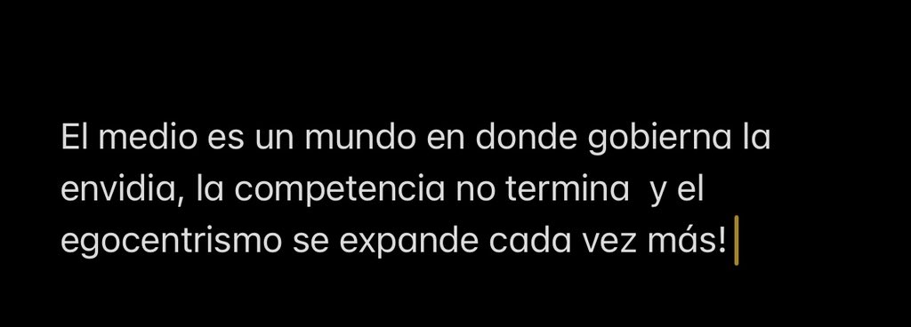 KATIA VLOGS💫🐒 tweet media