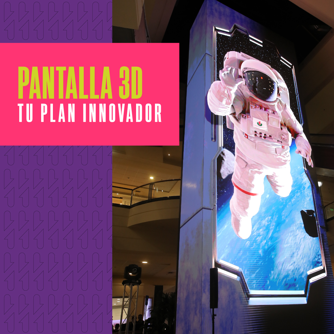 UnicenterArg tweet media