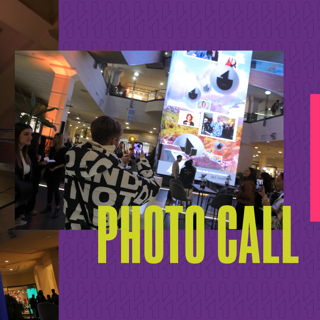 UnicenterArg tweet media