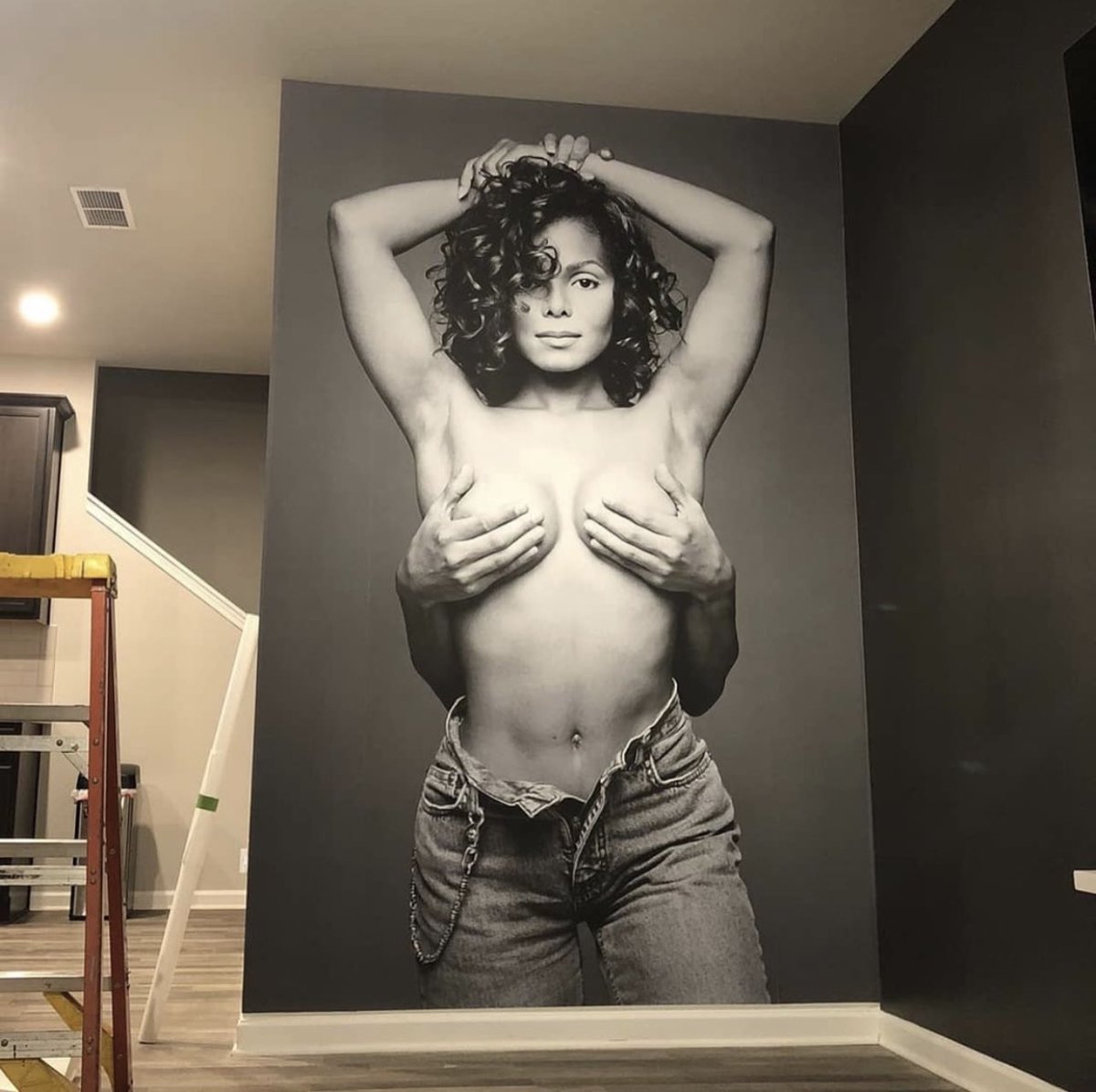 idimeology_'s tweet image. No, I don’t think you understand; I’m OBSESSED.