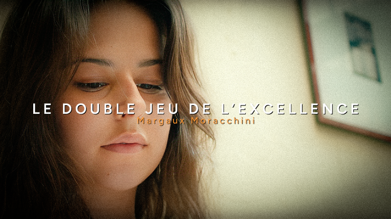 🎓 Bac 2023: Un nouveau Millésime de Succès ! 🚀 - mailchi.mp/ecolediagonale…