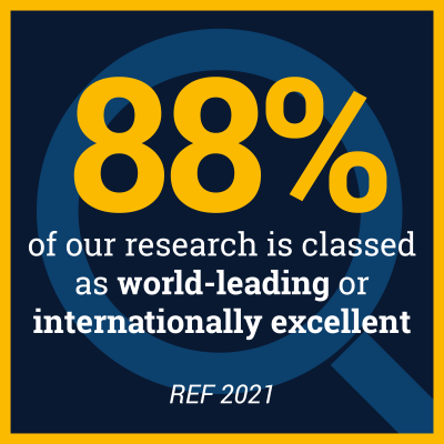 cranfieldwater's tweet photo. Our research is world leading in its contribution to global innovation and we collaborate closely with industry and government to help change the way society thinks, works and learns.
#PostgradResearch #PhD #Water
Check out our research opportunities 👇
https://t.co/qZk53Fut6C https://t.co/GuYnRDAAjN