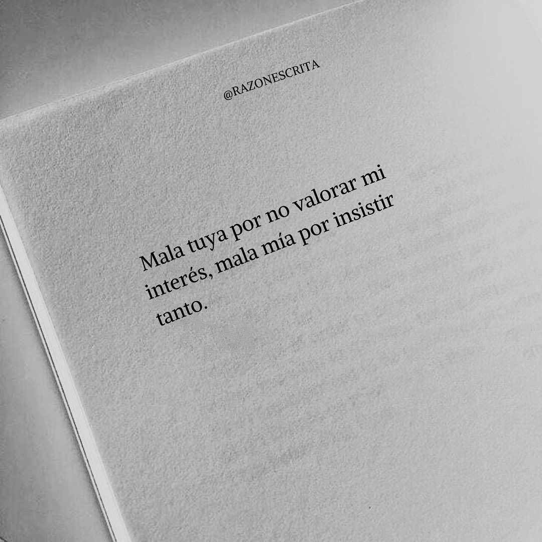 Val💕 (@valentinacorsaa) on Twitter photo 