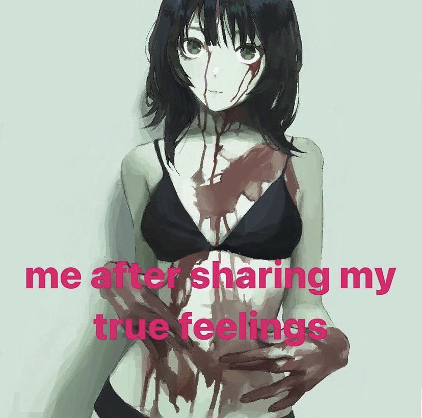 northstardoll's tweet image. 