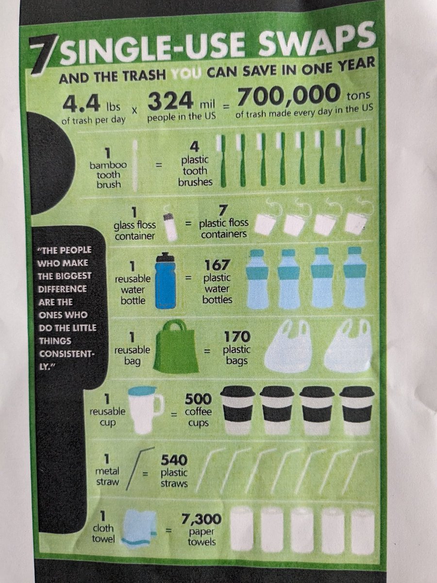 Activist Alliance tweet media