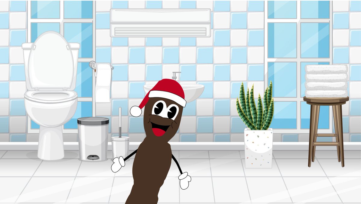 ManLyNFT's tweet photo. 🎁 #GIVEAWAY 🎁

I've partnered with @MrHankeythecoin to giveaway $10 in $ETH 💰

To Enter:

✅ Follow : @MrHankeythecoin 
✅ Like RT &amp; Tag Frens
✅ Join Telegram : https://t.co/o5d2kNHawg

#memecoin #ETH https://t.co/6oLgBc15np