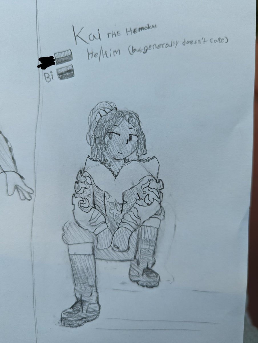 Semlan_7's tweet image. More of my OCs from CoS
Bella and Kai!
They are together and uhm uhm uhhhh i hate how i drew kai

#ocart #art #cosart #cos #roblox #creaturesofsonaria #beezu #hemokai