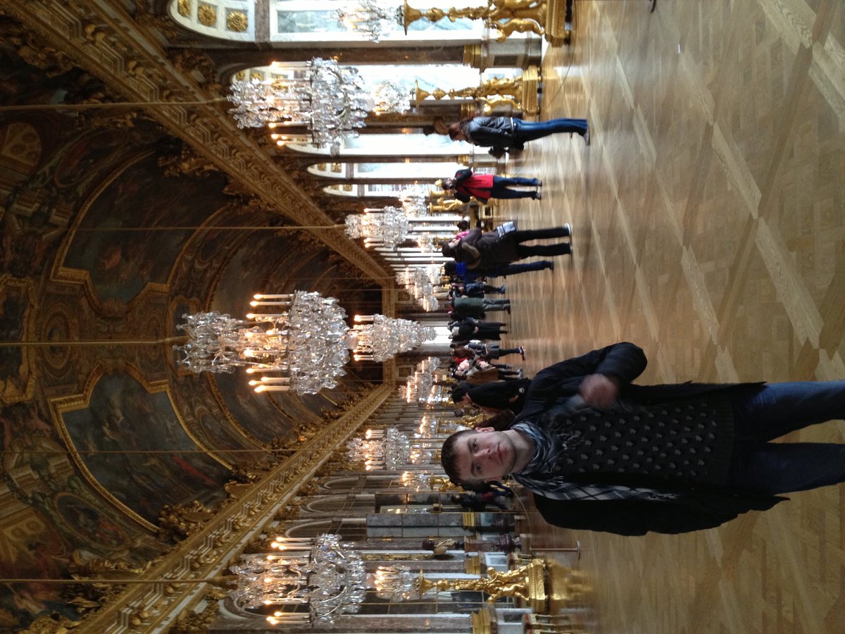 58nb8v2589's tweet photo. Paris. 2014 https://t.co/LqgsdOqMsZ