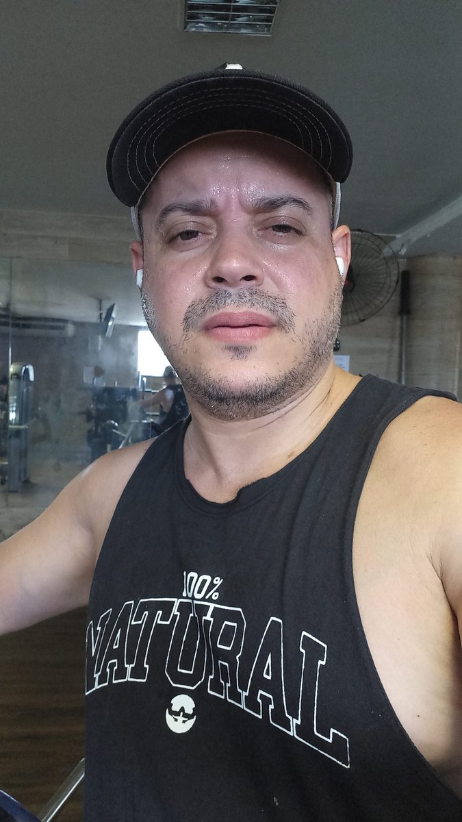 elisio_beta's tweet photo. 💪🏻😥 https://t.co/pdrBUi7Rkk