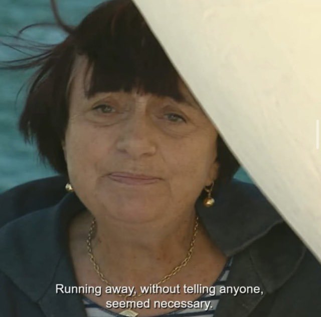 vardaarchive's tweet photo. les plages d’agnès (2008) https://t.co/NcKnbQHP0r