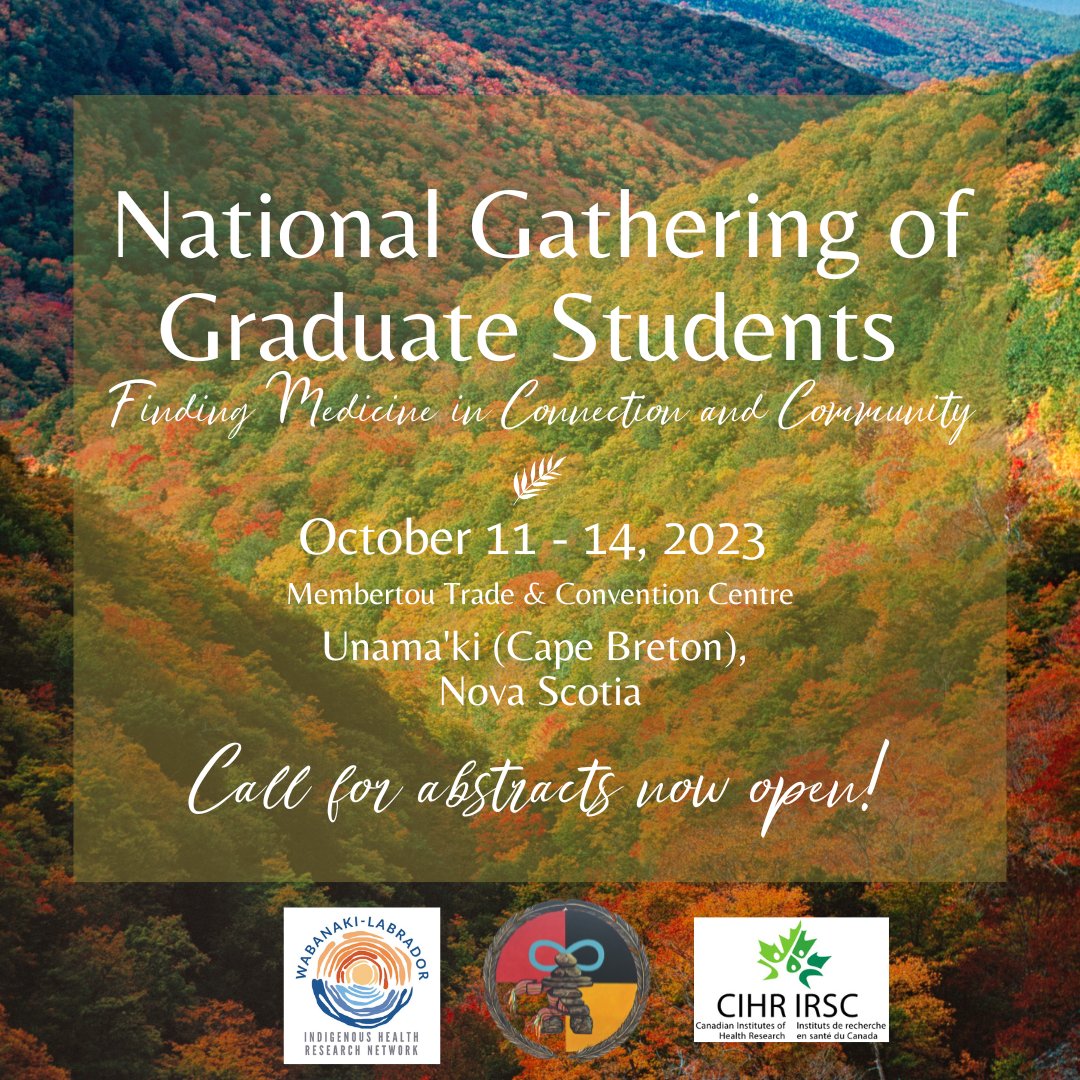 IPHCPR_Network tweet media