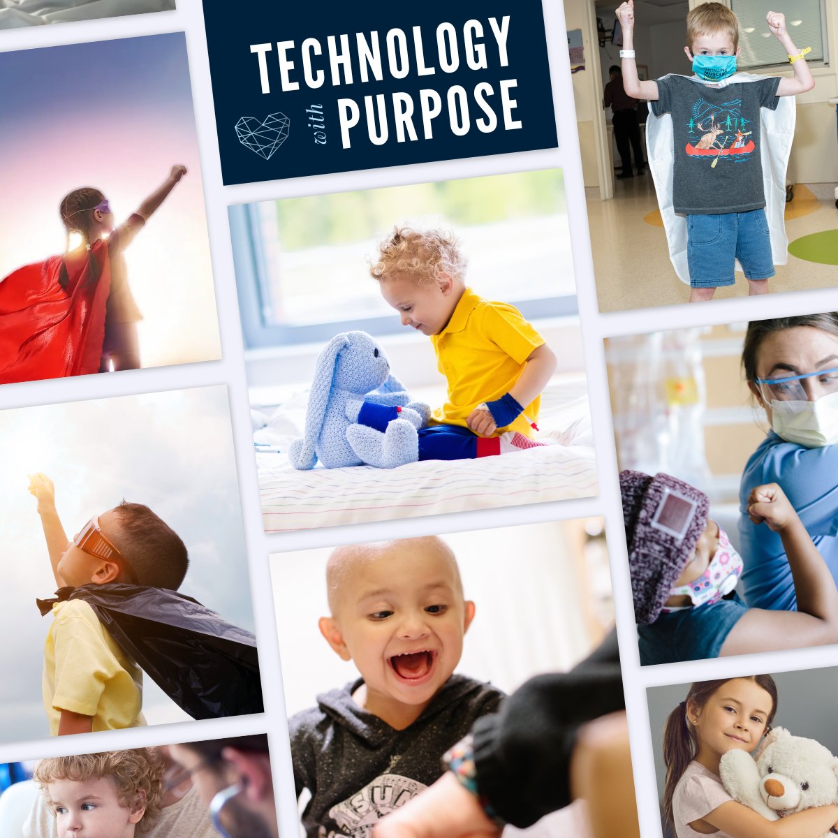 mayantechs's tweet image. Why should you choose #MayanTechnologies? 💡 By choosing us, you're not only securing #advancedsolutions for your #business but also contributing to a #greatercause - @childrens Health. Join us this July! 💥
⠀⠀⠀⠀⠀⠀⠀⠀⠀
To learn more, visit ➡️ mayantechs.com/technology-wit…