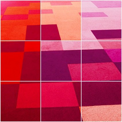 EventAwards's tweet image. Revealing soon...