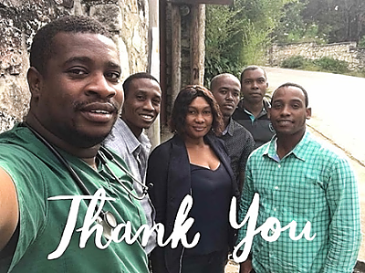 HWBnaORG's tweet photo. Keep up to date with what we are doing with our latest newsletter!  https://t.co/2K8fPn99GB #homeopathy #haiti https://t.co/hQTlCWPoKW