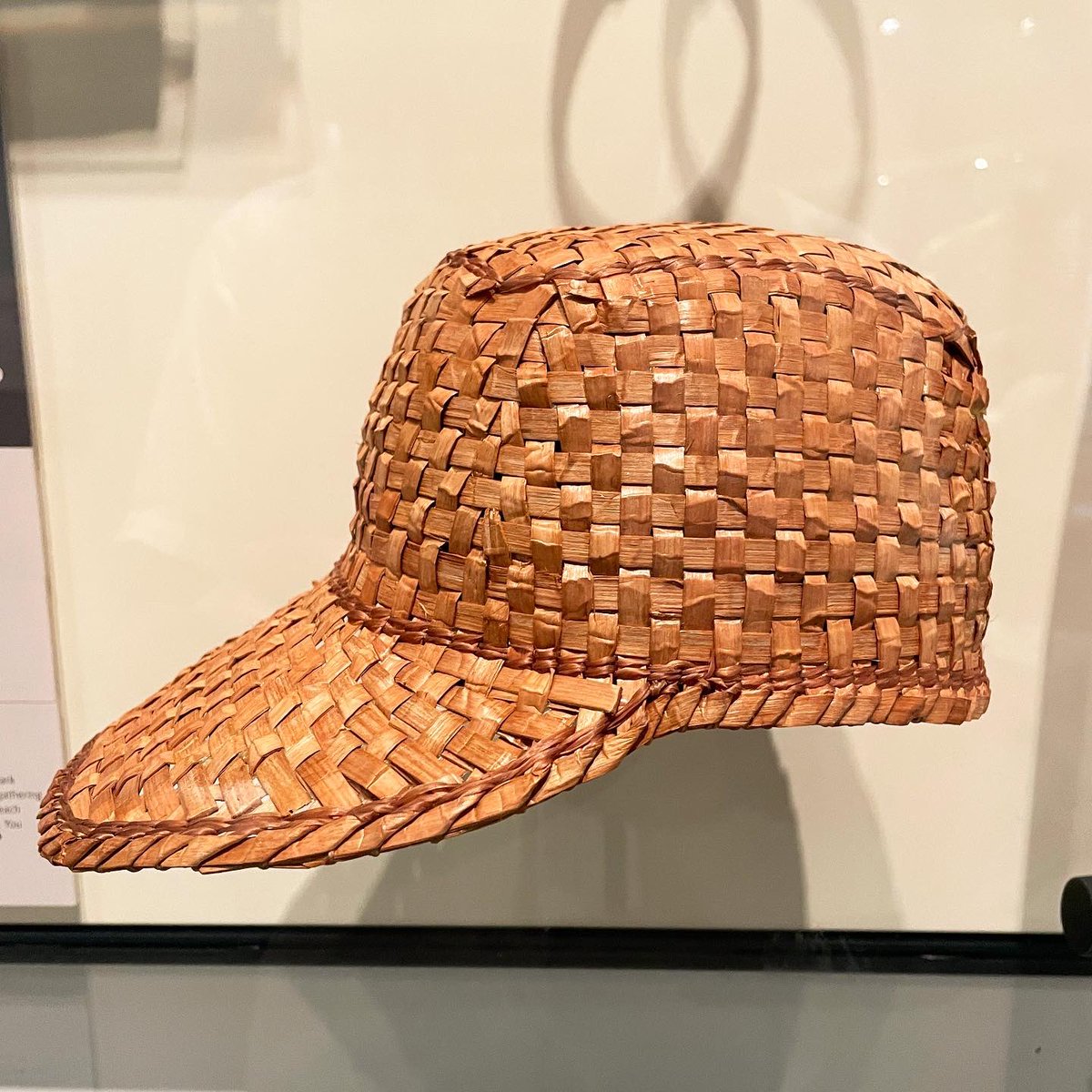 Burke Museum of Natural History and Culture tweet media