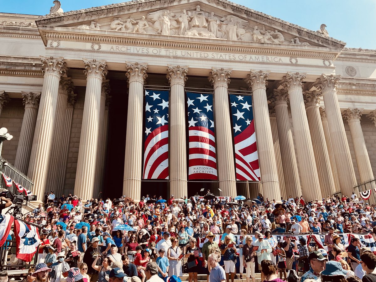 58nb8v2589's tweet photo. Forth of July 2023 https://t.co/7jdjOaHosg