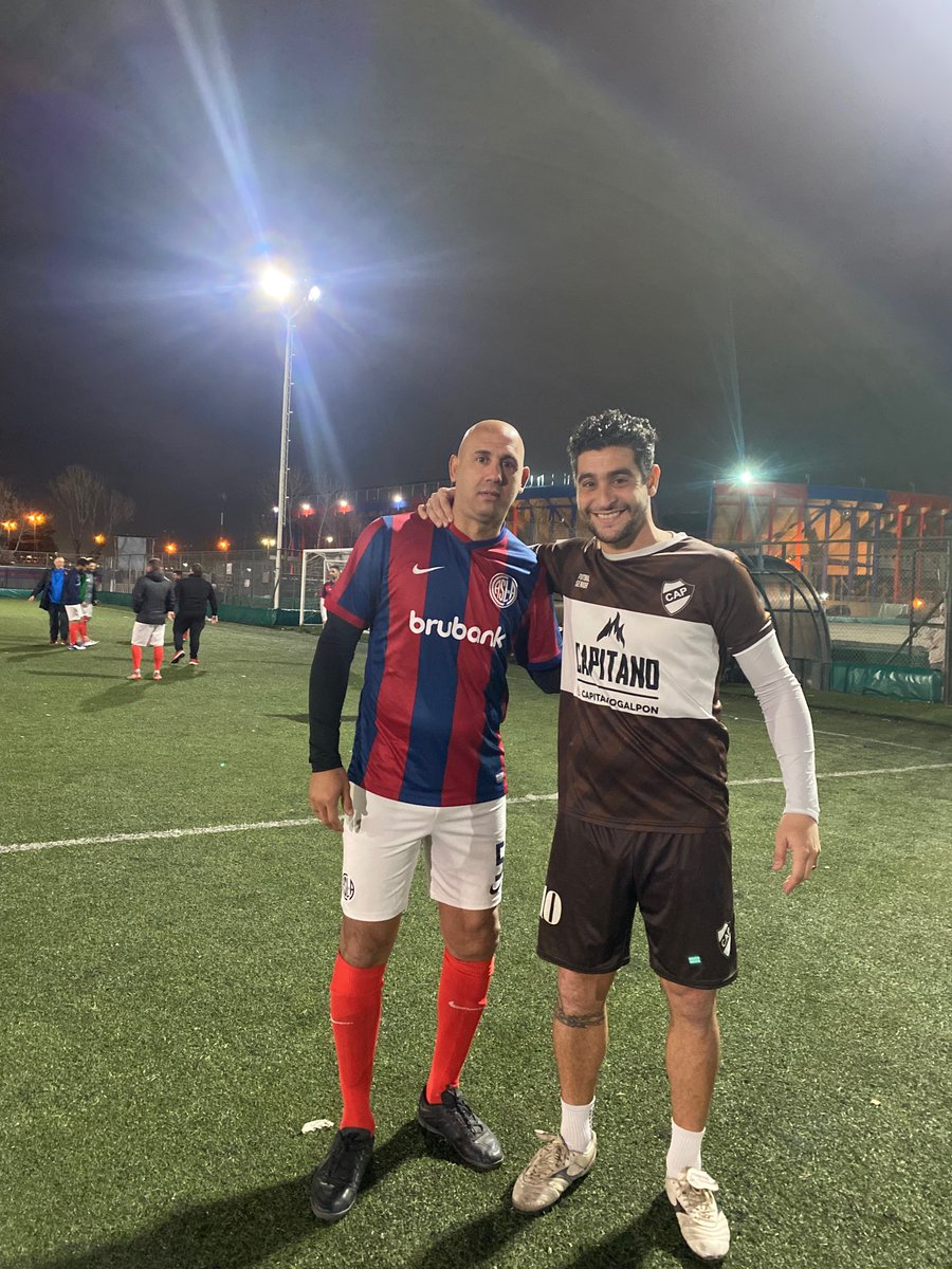 Alan Sanchez tweet media