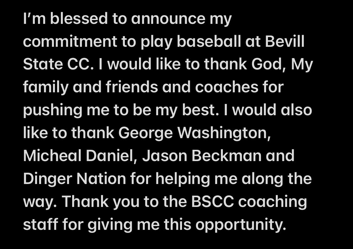 Drake Meyer tweet media