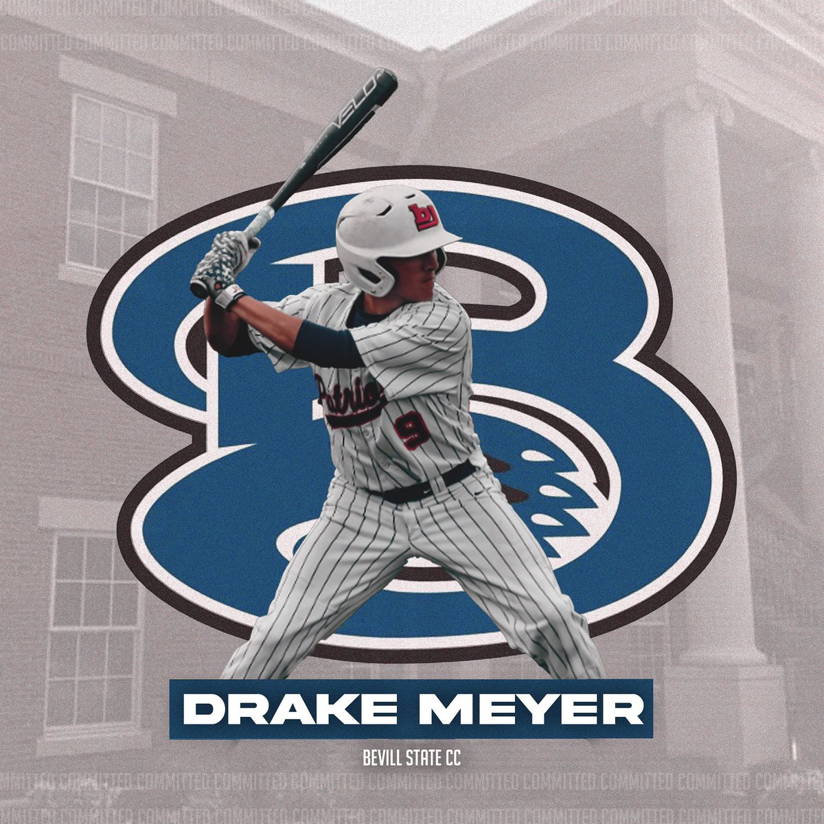 Drake Meyer tweet media