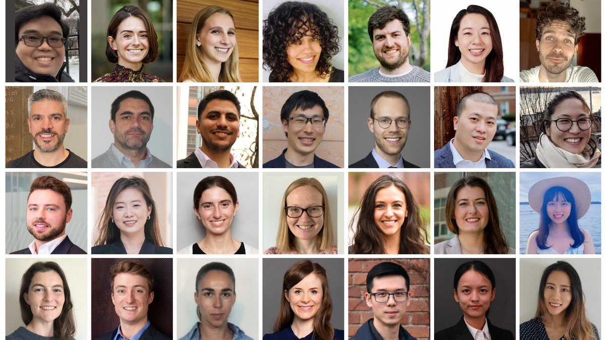 CAUSALab tweet media