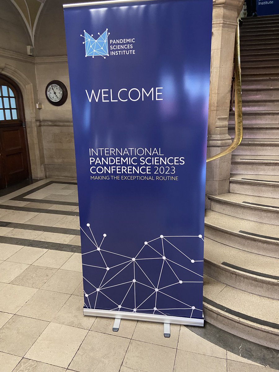 Oliver Morgan tweet media