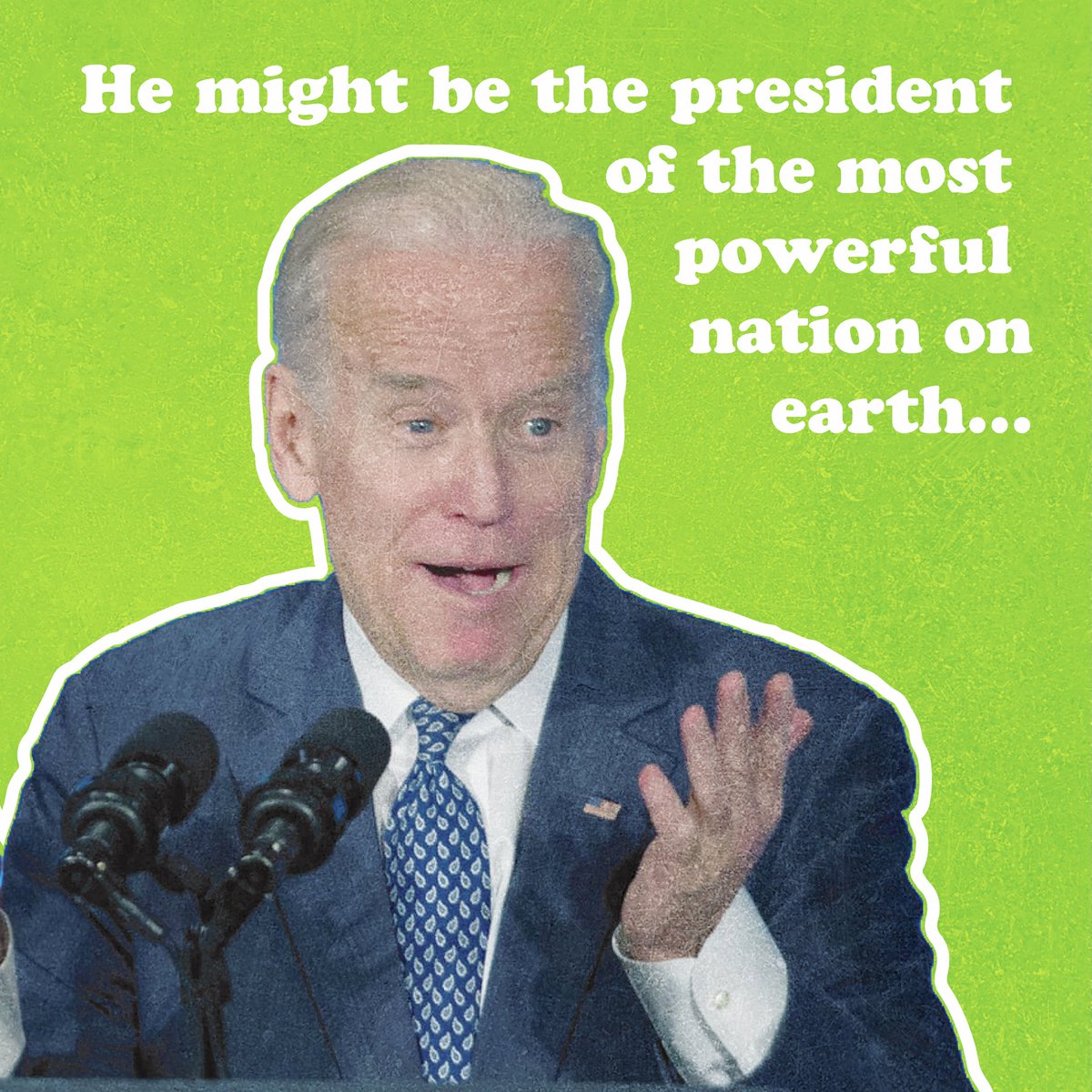 Noel Jones tweet media