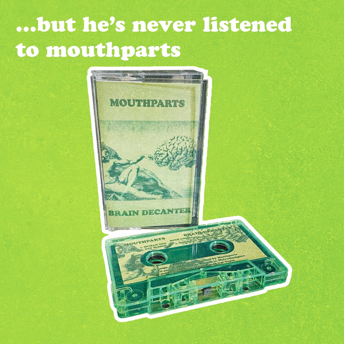 Noel Jones tweet media