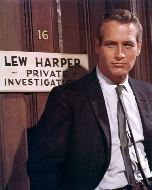 cinemabooknerd's tweet photo. "I like a little danger. Tame danger, controlled by me. It gives me a sense of power, I guess, to take my life in my hands and know damn well I'm not going to lose it."

#TheMovingTarget #JohnMacdonald #RossMacdonald #BookQuote #LewArcher #Harper #PaulNewman https://t.co/28j0Lbzz4I