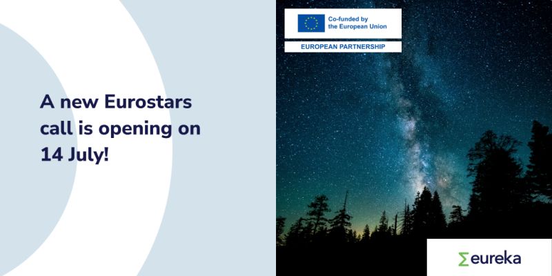 European-Canadian Centre for Innovation & Research tweet media