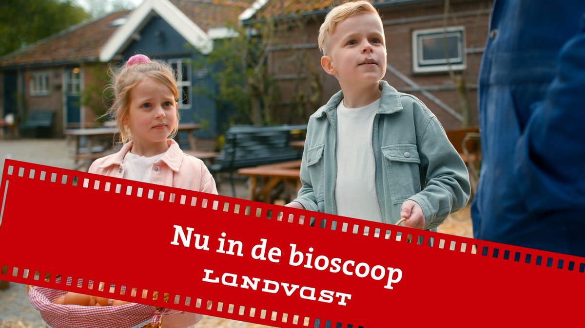landvast's tweet photo. Er is genoeg te zien voor jong en oud! Bekijk de gehele programmering overzichtelijk per dag via https://t.co/8xp57qw6e4

#landvast #bioscoop #alblasserdam #gratisparkeren https://t.co/RCkSE4pRMb