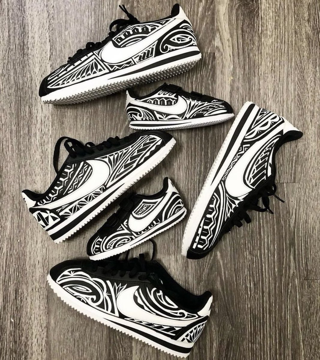 ProjectHoea's tweet image. Hāloa kicks! 🔥🔥🔥 message for details if interested?