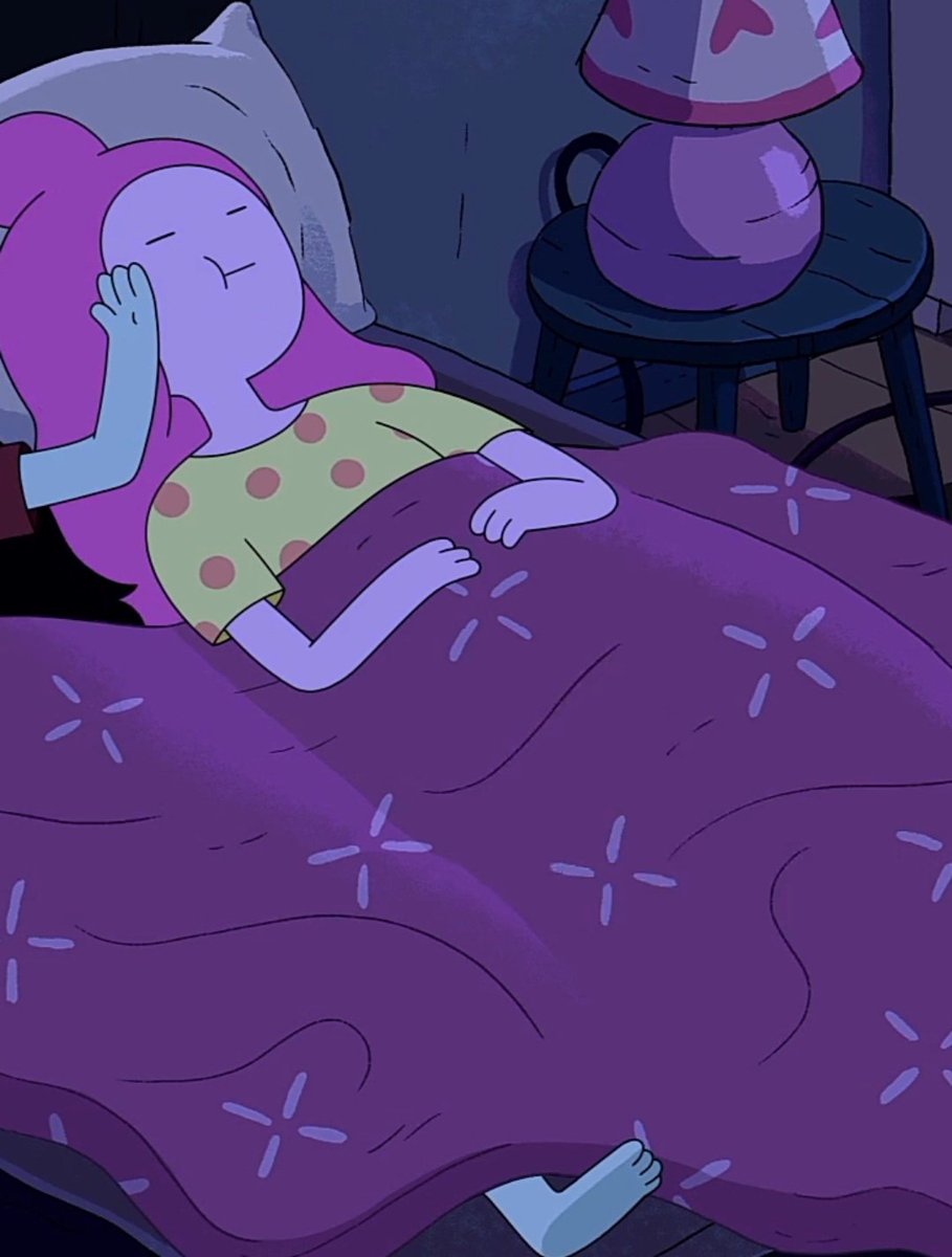 sapphics like: (@sapphicslike) on Twitter photo 