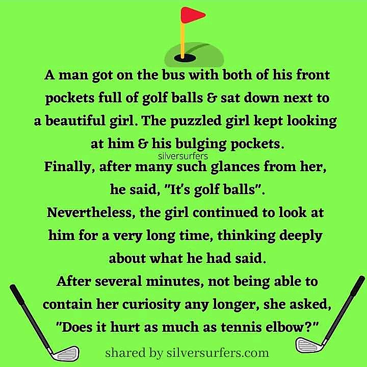 ScottishJAKay's tweet photo. One for the #Golf fans. https://t.co/NDCo24oxxm