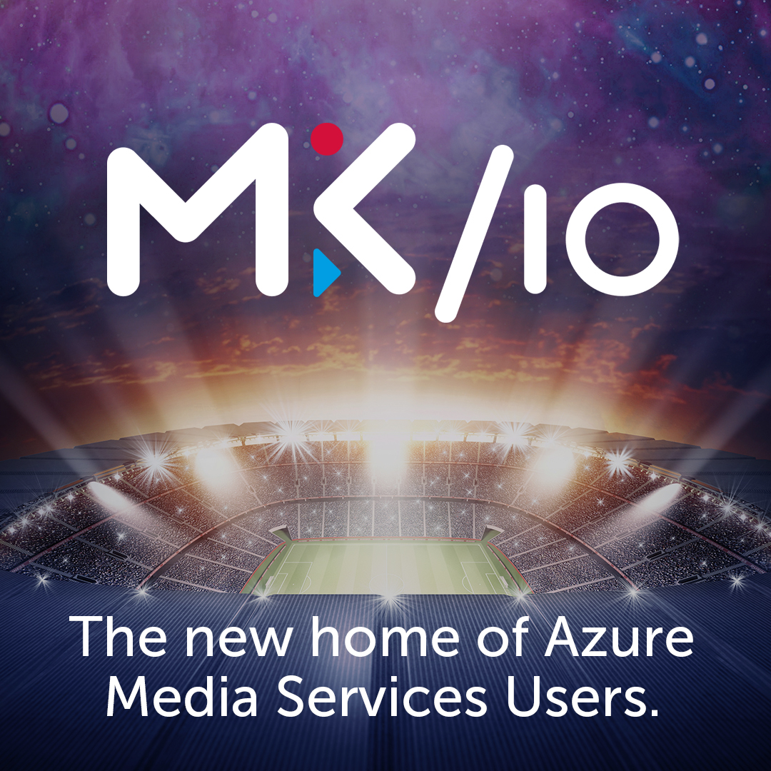 Media_Kind's tweet photo. 1. 🚀 Big Announcement! @Media_Kind introduces MK/IO, a complete streaming solution on @Microsoft #Azure. Elevate your video experience with unparalleled quality, reliability, and scalability. Discover the future of #streaming today! https://t.co/RaLhpVAWvu #MKIO #makevideo https://t.co/bjC89YoN7z