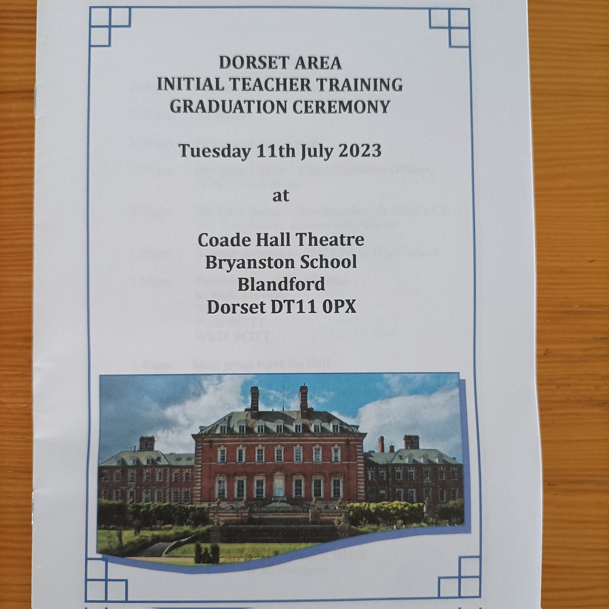 BmthBayTTP tweet media