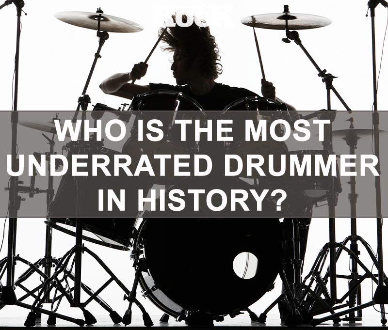 Classic Rock Magazine tweet media