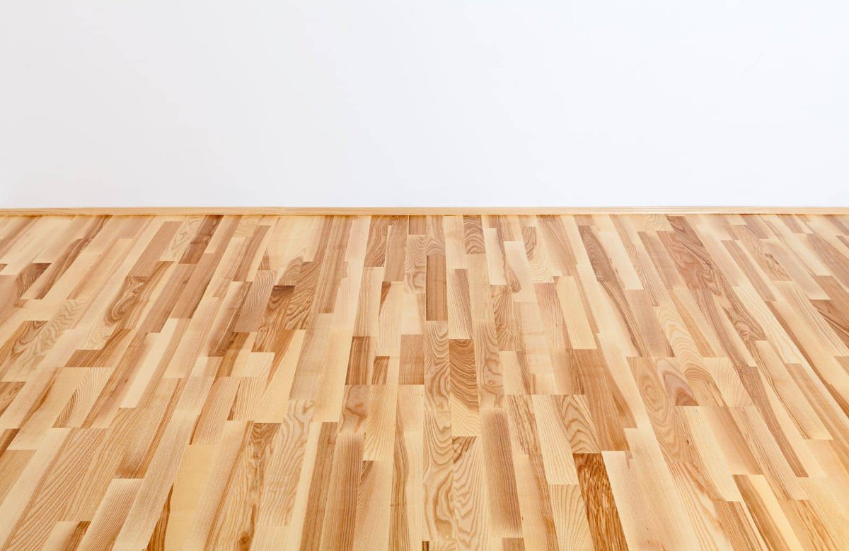 stephenbriotti's tweet photo. Put your #DIY skills to work when faced with fixing scratches on hardwood flooring. Here's how. #lifetips  https://t.co/QQupE5BSsd https://t.co/ivcRjz1Mea