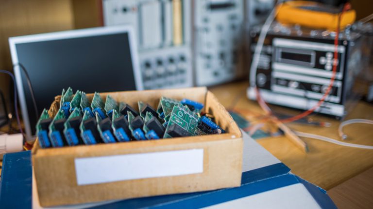 aboutinsidercom's tweet image. Embedded Computing for Real-Time Signal Processing Applications #EmbeddedComputing #RealTimeSignalProcessingApplications aboutinsider.com/embedded-compu…