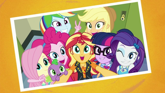 Trijosh1's tweet photo. Who's your favorite?
#MyLittlePony #EquestriaGirls #MyLittlePonyEquestriaGirls #Mane7 #ManeSeven #Spike #EquestriaGirls10thAnniversary https://t.co/bgXz87wCvD